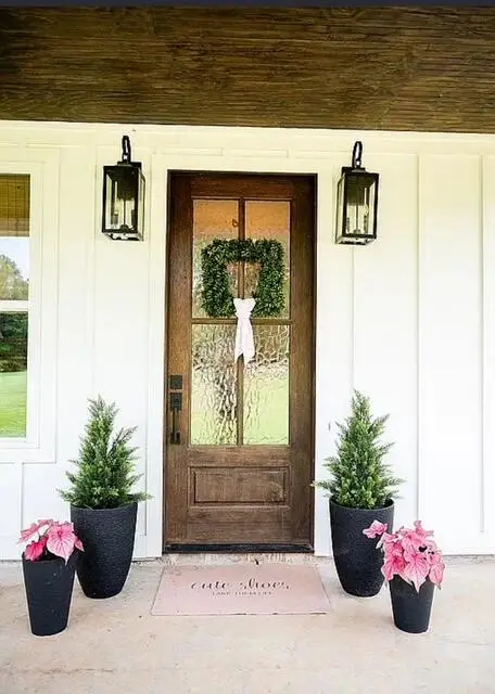 350 Odie Eaves Rd, Louisville, MS 39339 - #2