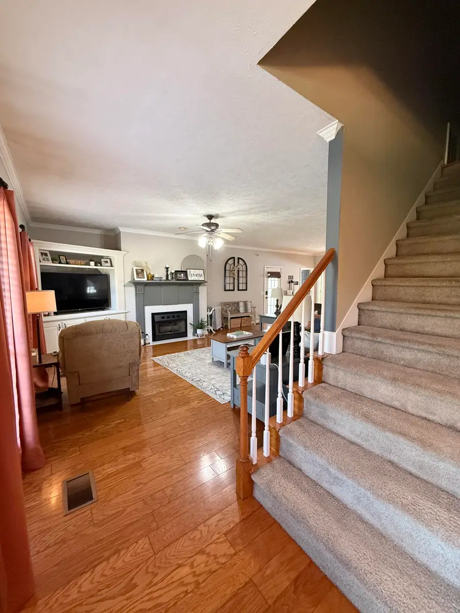 304 Timber Creek Dr, Columbus, MS 39702 - #2