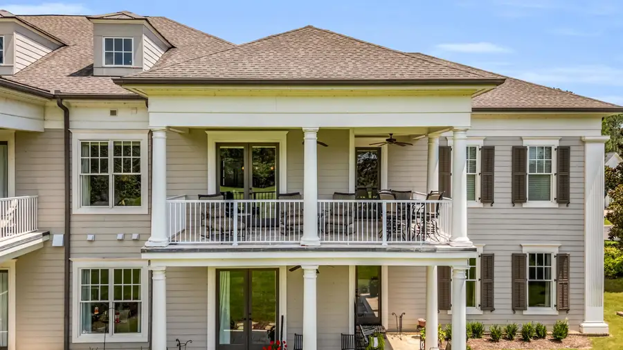 145 Waverly Dr, West Point, MS 39773 - #2