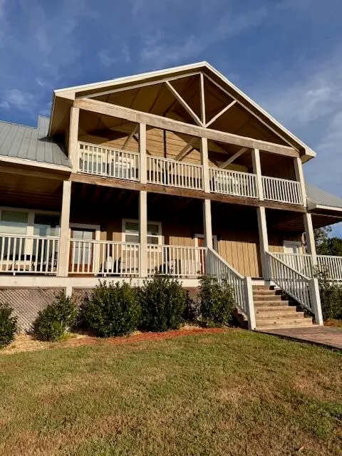 348 Quail Hollow Ln, Maben, MS 39750 - #1