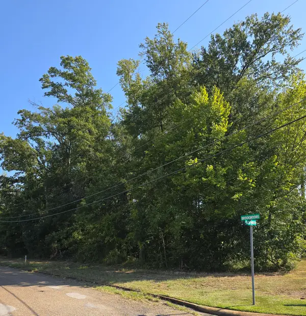 Brookmore Drive, Columbus, MS 39705