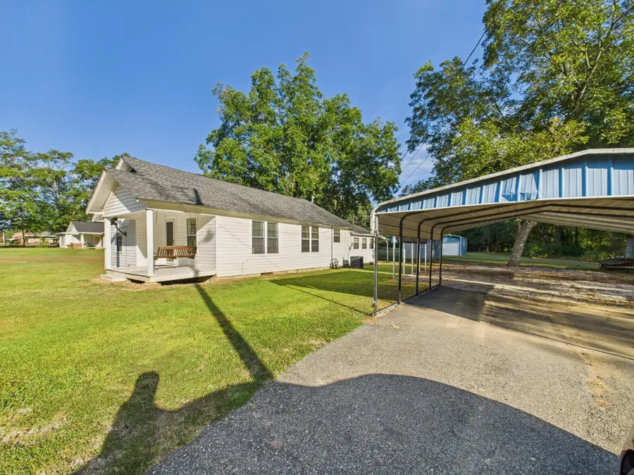 839 Cal-kolola Rd, Caledonia, MS 39740 - #3