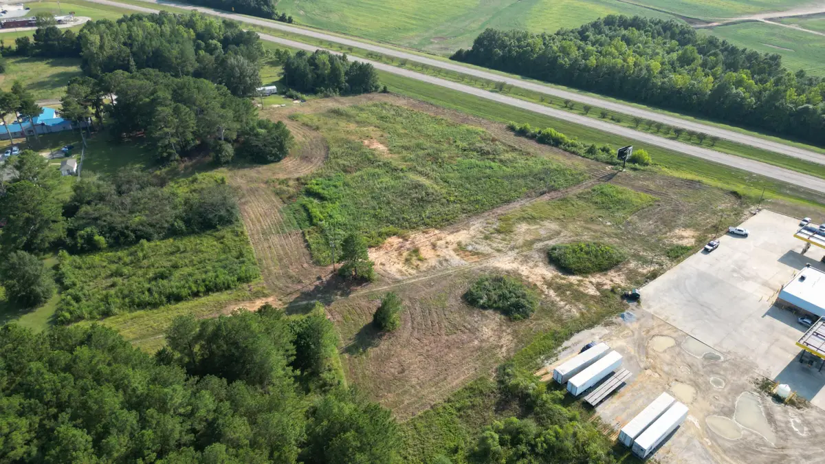 Us-45, Nettleton, MS 38858 - #1