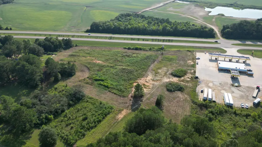 Us-45, Nettleton, MS 38858 - #3