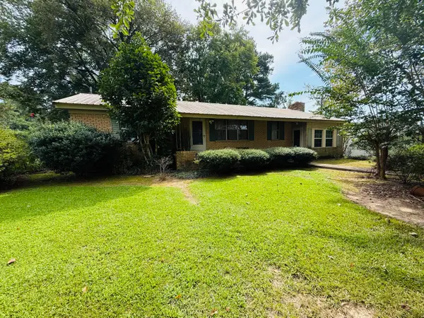 310 Old Walthall Rd, Eupora, MS 39744