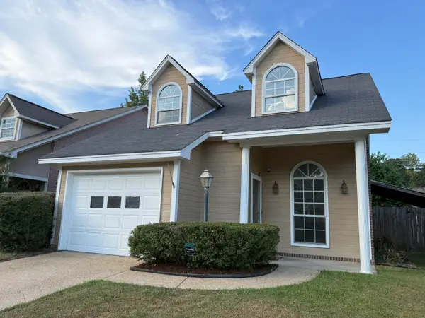 38 Sweet Gum Ln, Columbus, MS 39705