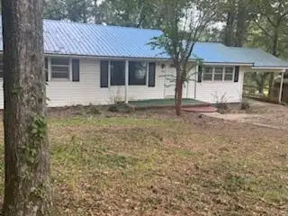 225 Town Branch Rd, Vernon, AL 35592 - #2