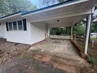 225 Town Branch Rd, Vernon, AL 35592 - #3