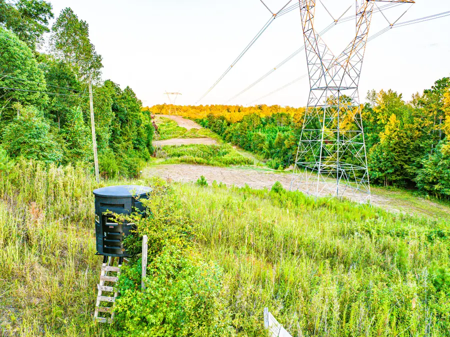 0 Darracott Rd, Aberdeen, MS 39730 - #2