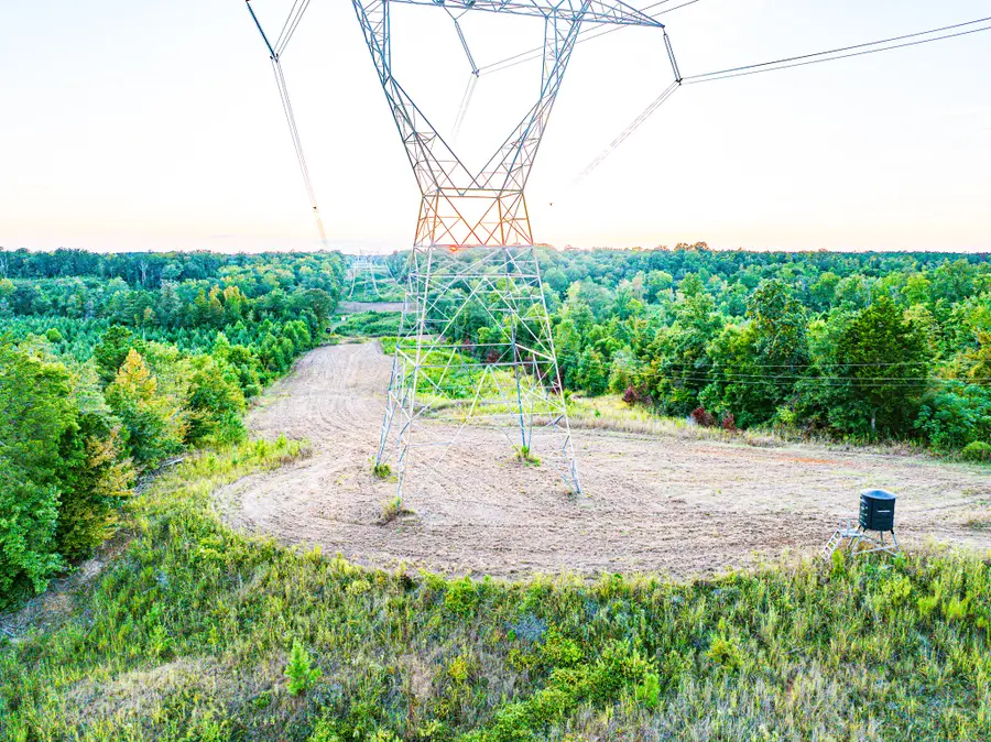 0 Darracott Rd, Aberdeen, MS 39730 - #3