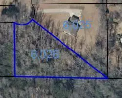 Arrowhead Subdivision Lot #34, Winfield, AL 35594 - #1