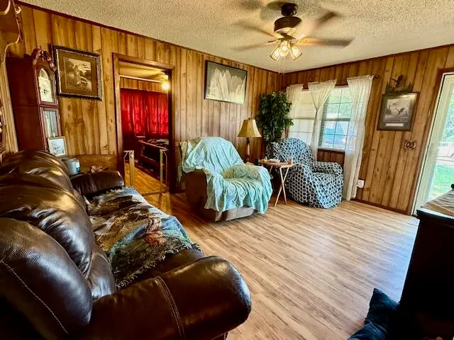 1503 Odie Smith Rd, Louisville, MS 39339 - #3