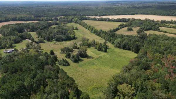 Lebanon Rd, Eupora, MS 39744