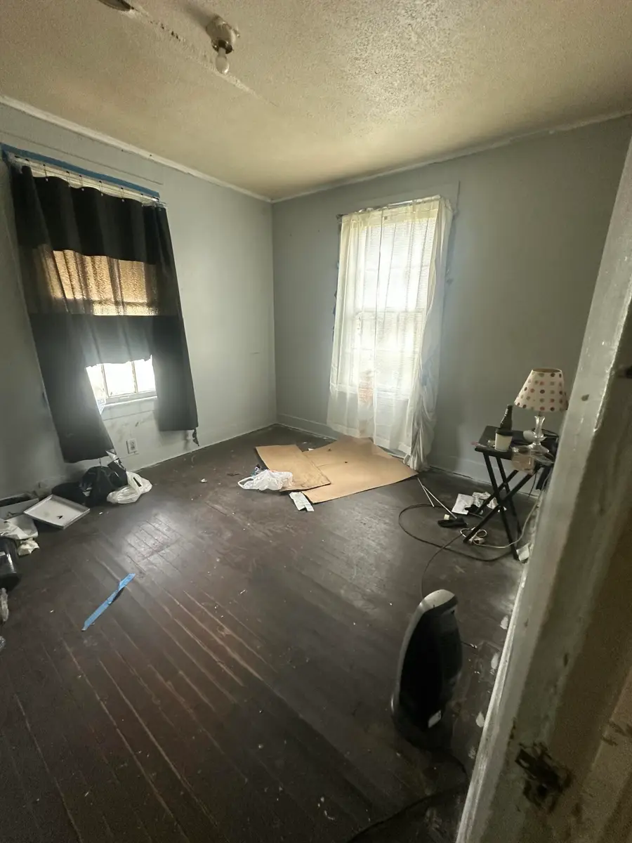 924 Waterworks Rd, Columbus, MS 39701 - #2