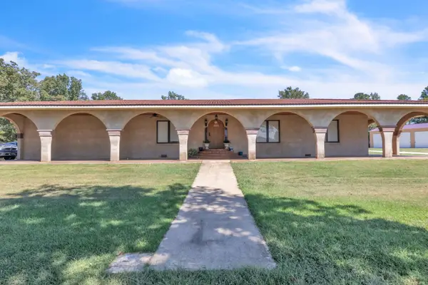 2475 Ms-15, Woodland, MS 39776