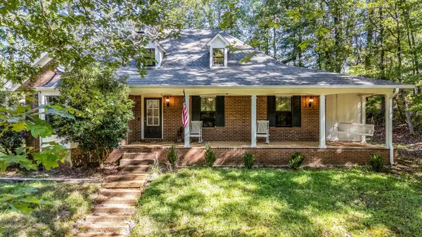 55 Fernwood Cove, Columbus, MS 39705