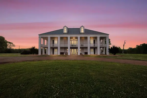 1801 Evans Rd, Columbus, MS 39701