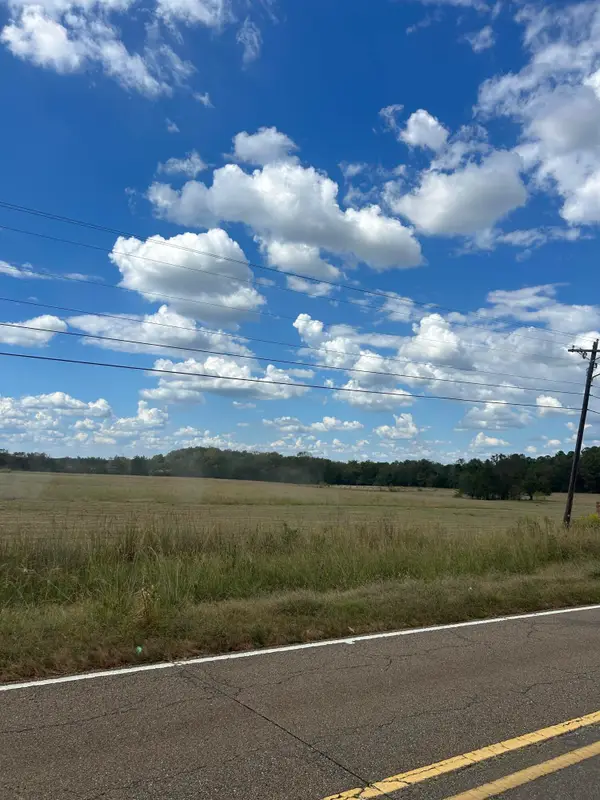 100 Hwy 145 North, Macon, MS 39341