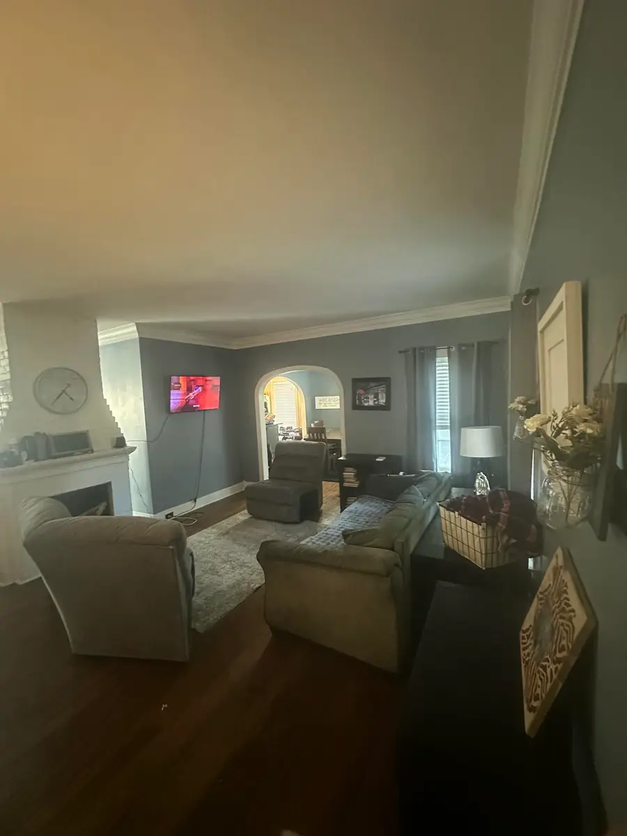 26788 E Main St, West Point, MS 39773 - #2