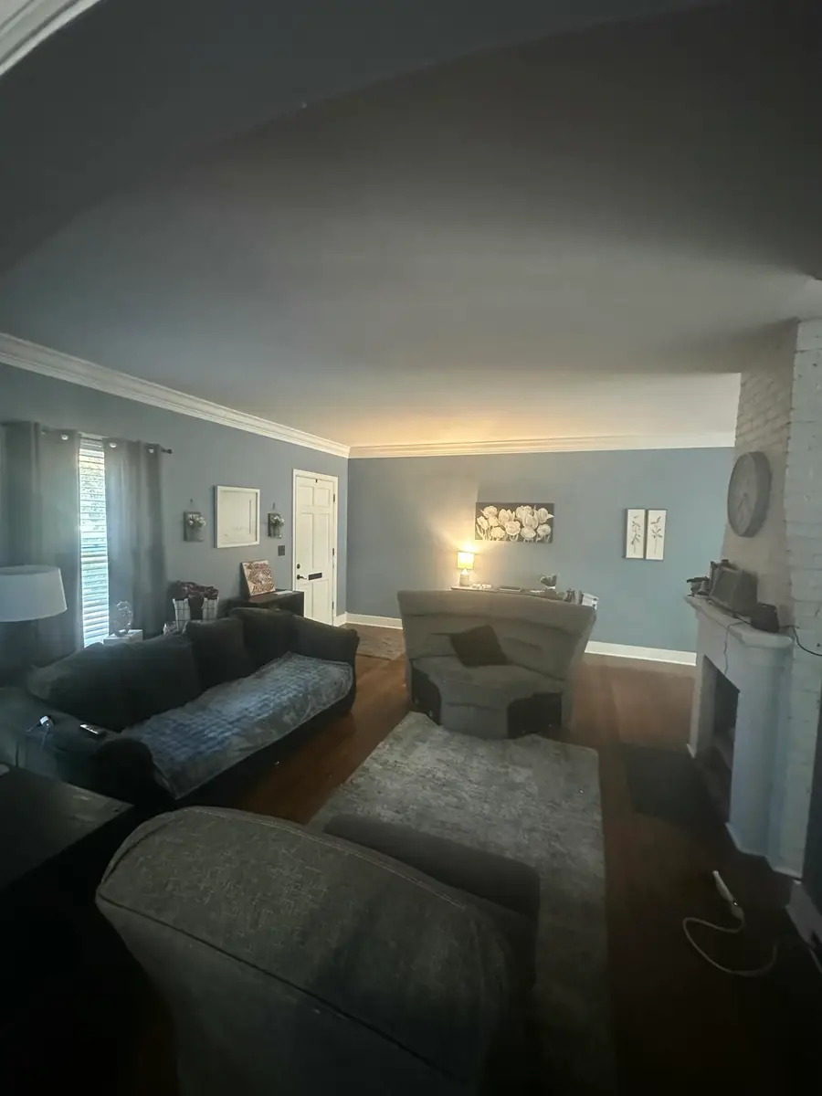 26788 E Main St, West Point, MS 39773 - #3