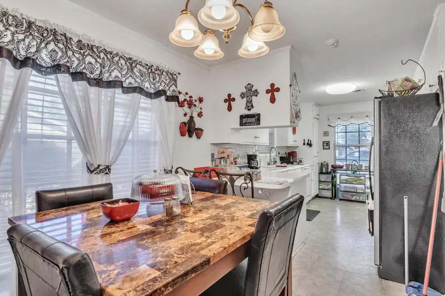 3503 Camellia Cir, Columbus, MS 39705 - #3