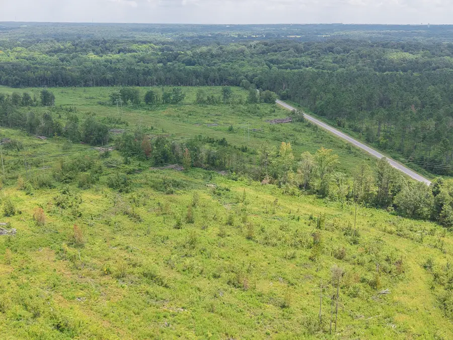 001 Reed Rd, Starkville, MS 39759 - #3