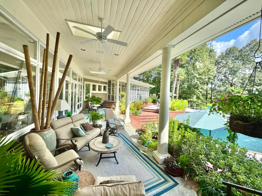 130 Griffin Rd, Columbus, MS 39705 - #3