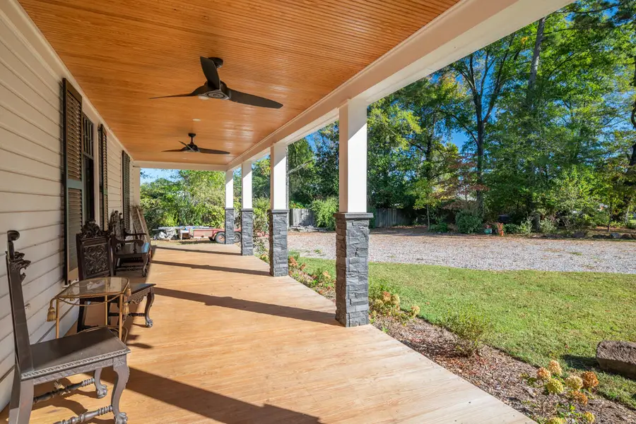 118 Metts St, Louisville, MS 39339 - #3