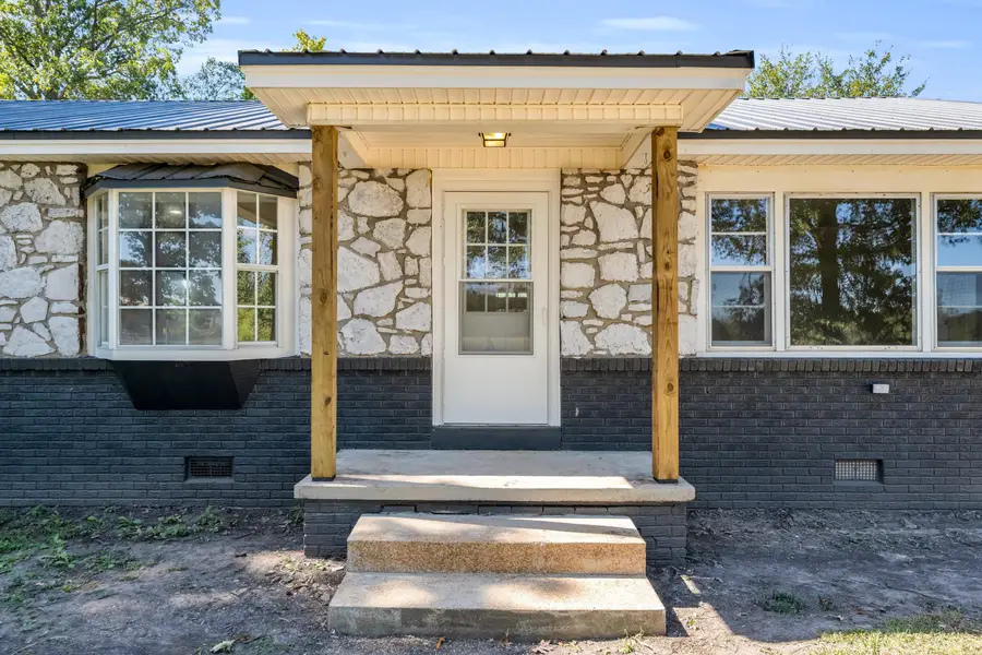 19 Cr 446, Vardaman, MS 38878 - #2