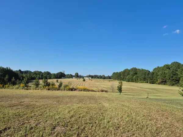Metts Road, Nettleton, MS 38858