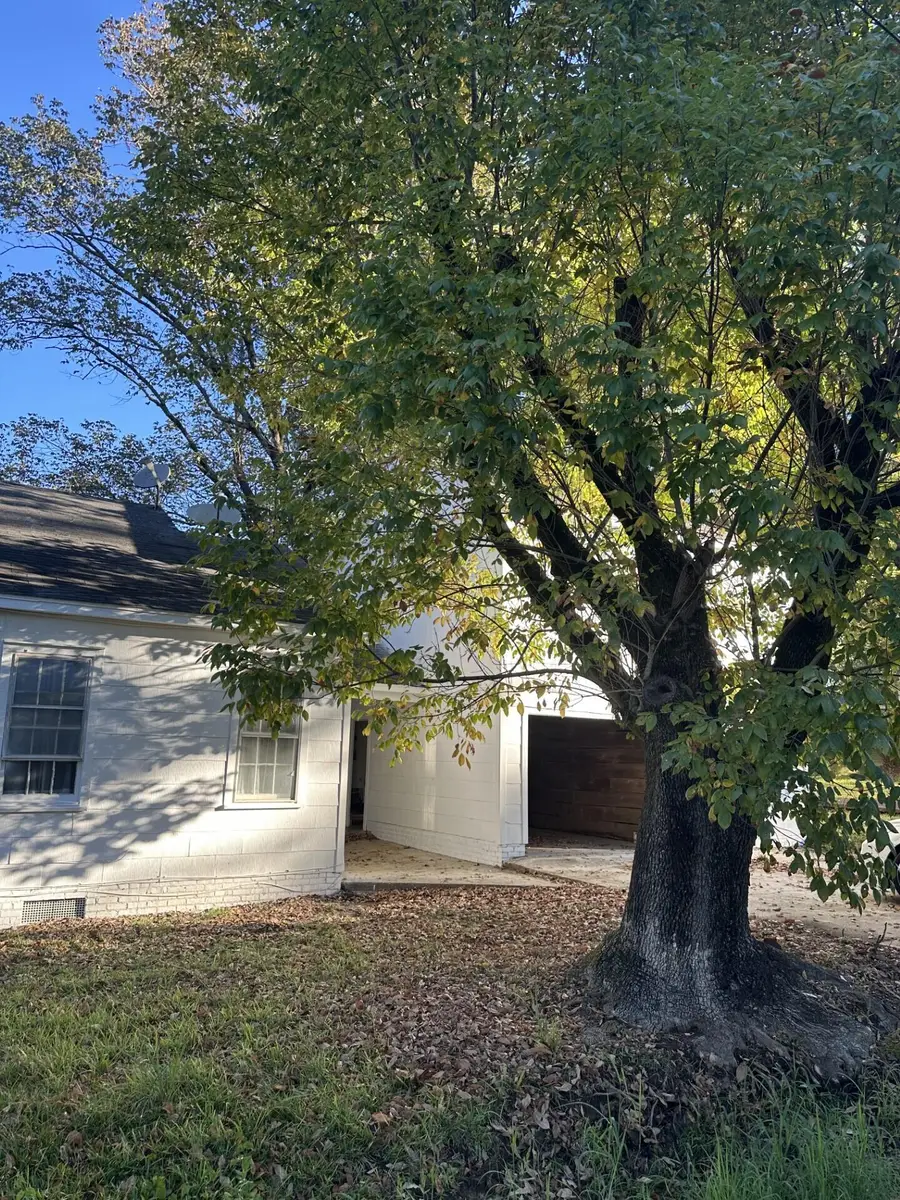 202 N Spring Ave, Louisville, MS 39339 - #2