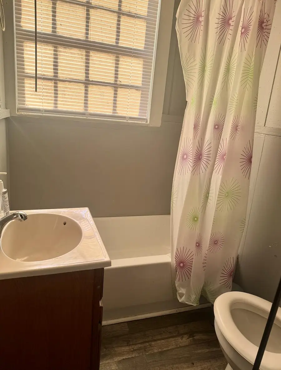 133 Martin Luther King Jr. Drive, Brooksville, MS 39739 - #3