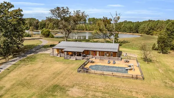 5497 Ms-12 W, Sturgis, MS 39769