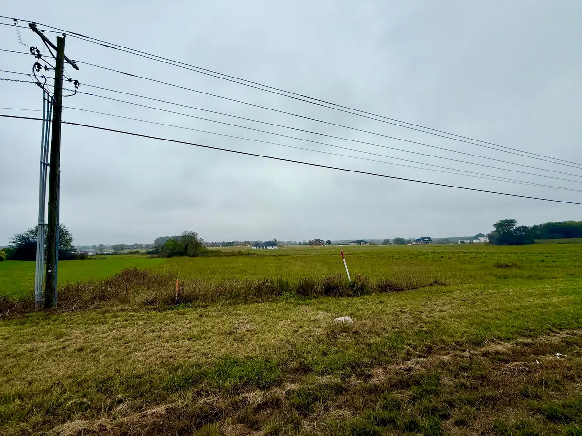 S Frontage Rd., Columbus, MS 39701 - #1