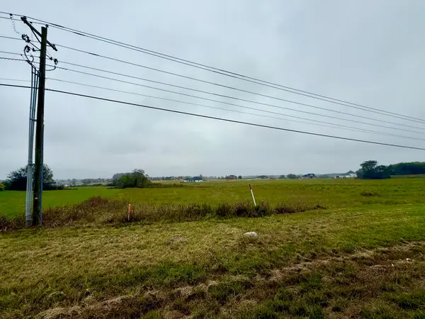 S Frontage Rd., Columbus, MS 39701