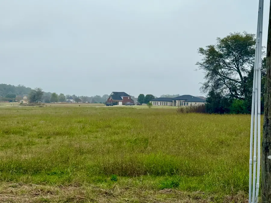 S Frontage Rd., Columbus, MS 39701 - #2