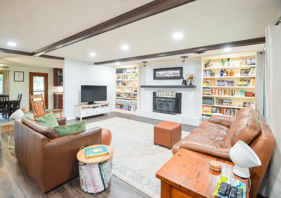 73 Lisa Ln, Starkville, MS 39759 - #3