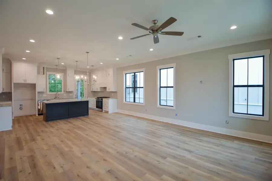 75 Madeline Dr, Starkville, MS 39759 - #3