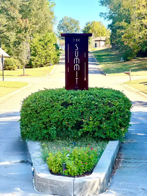 Lot 331 Greenbriar St, Starkville, MS 39759