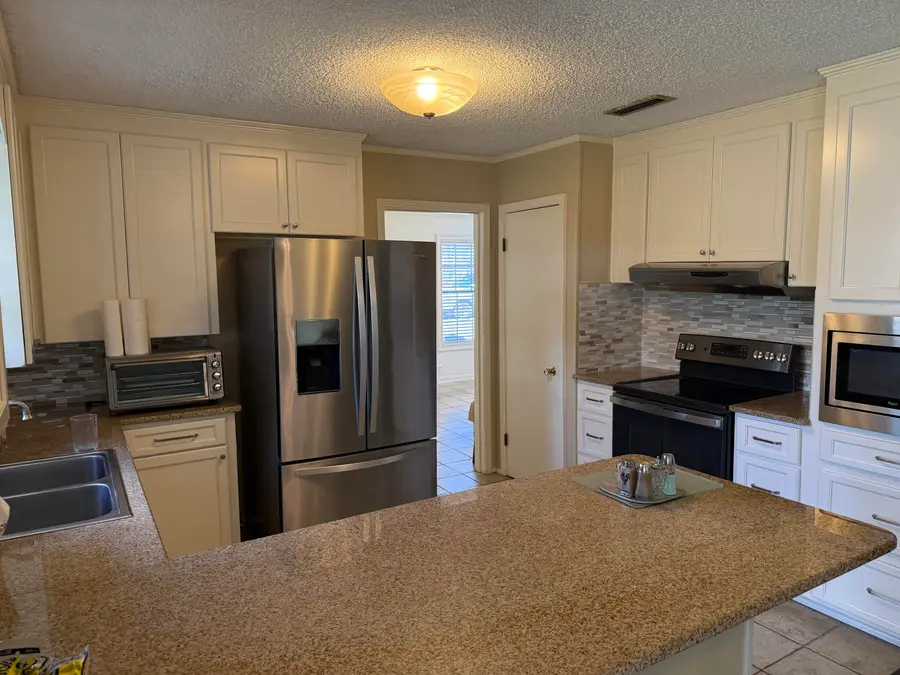 278 Converse Dr., West Point, MS 39773 - #2