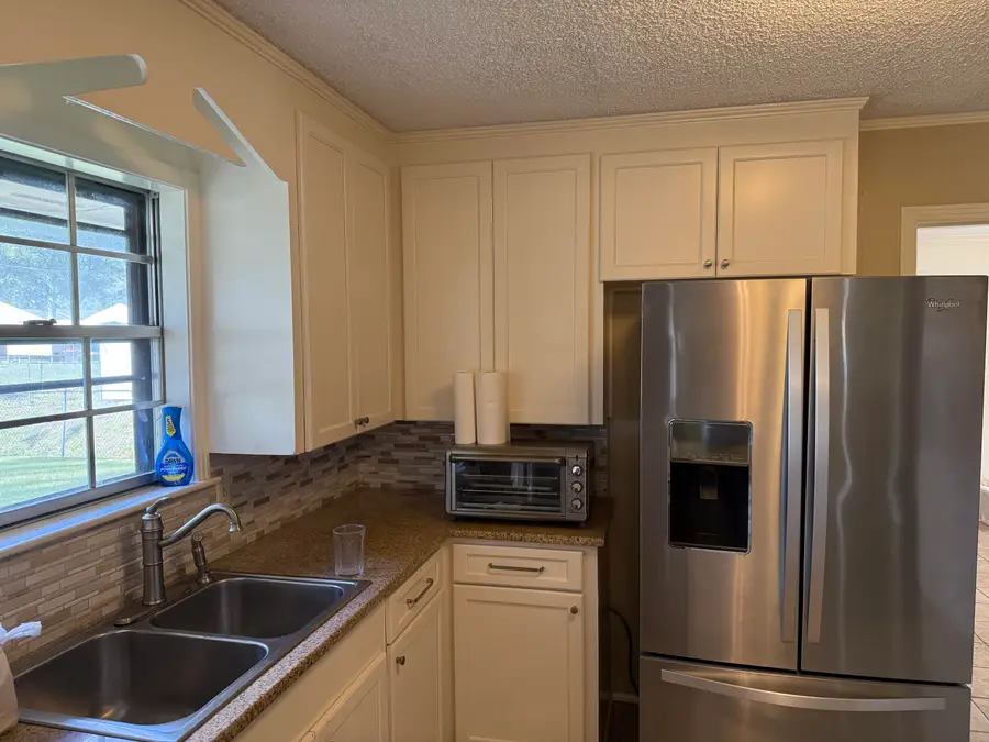 278 Converse Dr., West Point, MS 39773 - #3