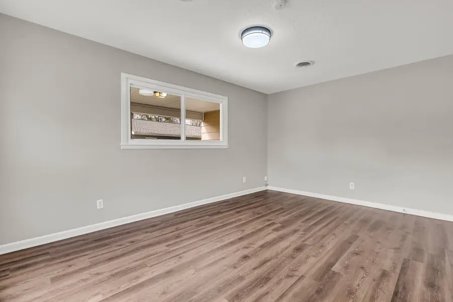 1405 5th St, Columbus, MS 39701 - #3