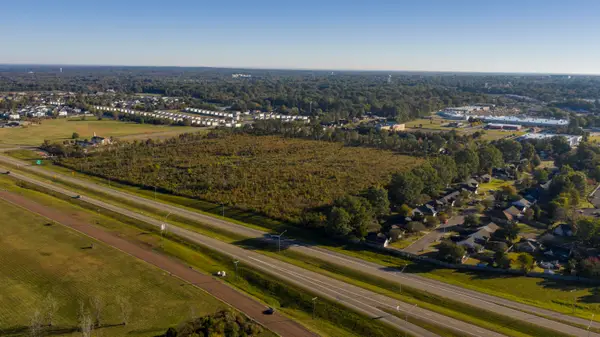 Ms-25, Starkville, MS 39759