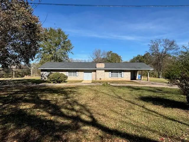 492 Floyd Loop, Shuqualak, MS 39361 - #2