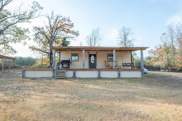 4379 Mantee Rd, Mantee, MS 39751 - #2