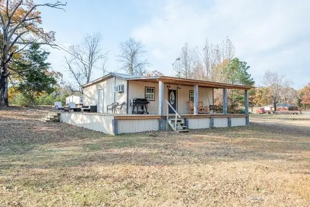 4379 Mantee Rd, Mantee, MS 39751 - #3
