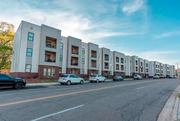 290 Russell Street Unit 131, Starkville, MS 39759