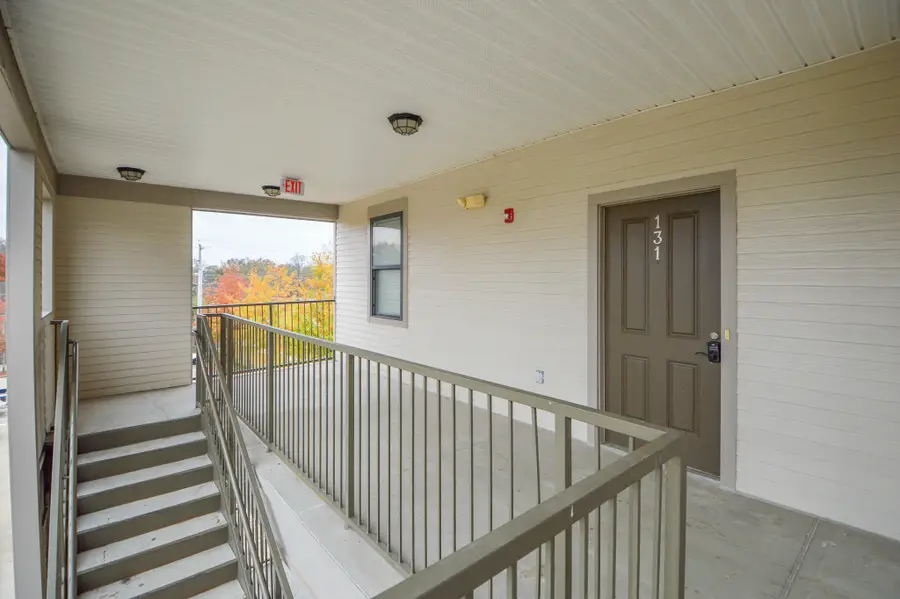 290 Russell Street Unit 131, Starkville, MS 39759 - #2