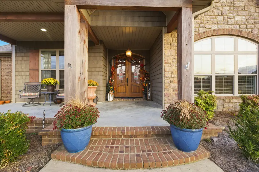 115 Marilyns Place, Caledonia, MS 39740 - #3