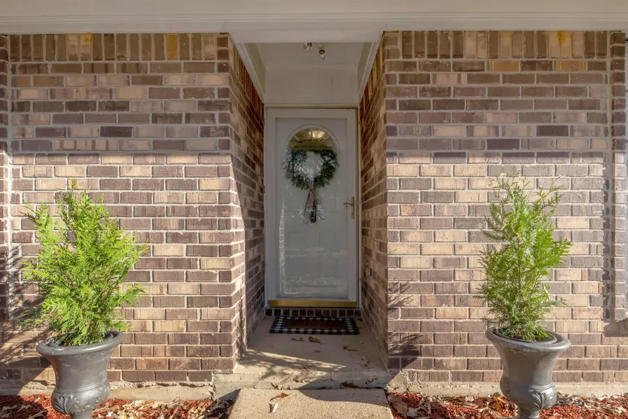 40018 Country Club Dr, Hamilton, MS 39746 - #3